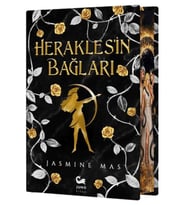 'in Bağları
