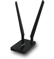 Asus USB-AC58 1300 Mbps Kablosuz Ağ Adaptörü Outlet