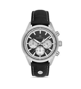 MOMENTUS CC306S-04BS Erkek Kol Saati