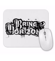 Brilho Animais Fantasticos Mouse Pad.jpg