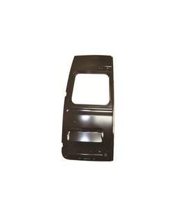 RENAULT MASTER ARKA BAGAJ KAPISI CAMLI SOL 11-17 REN08MA015 901014954R