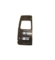 RENAULT MASTER ARKA BAGAJ KAPISI CAMLI SOL 11-17 REN08MA015 901014954R