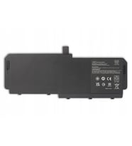 Hp HSTNN-IB8G Notebook Batarya Laptop Pil