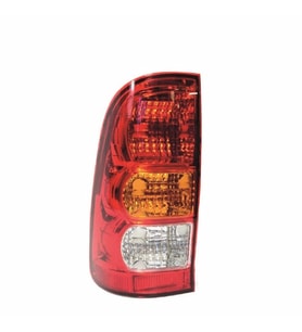 Toyota  Hilux Stop Lambası SOL ŞÖFÖR  TARAF  2006-2011