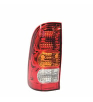 Toyota  Hilux Stop Lambası SOL ŞÖFÖR  TARAF  2006-2011