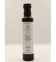 Aysenin Çörek Otu Yağı / Black Seed Oil 250ml.