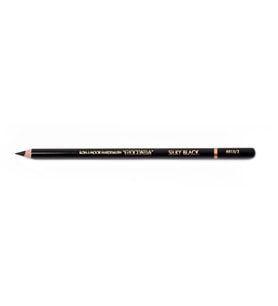 Koh-I Noor Chalk Pencil Nego (12 li) 8815 2