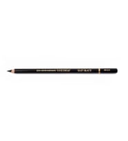 Koh-I Noor Chalk Pencil Nego (12 li) 8815 2