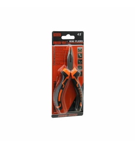 FJ-002PL MİNİ KARGABURNU 4.5 MINI PLIERS
