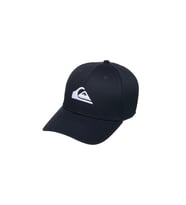 Quiksilver Decades Erkek Şapka