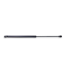 VW Golf 4 1998-2004 Arka Bagaj Amortisörü Pistonu 1J6827550A