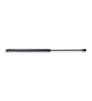 VW Golf 4 1998-2004 Arka Bagaj Amortisörü Pistonu 1J6827550A