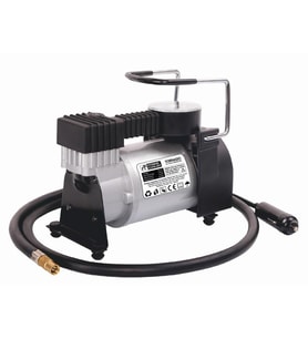 FreeCamp Tornado 150 PSI Pompa 12V