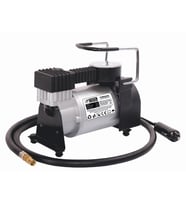 FreeCamp Tornado 150 PSI Pompa 12V