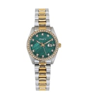 Dialx DX-5084 4 Unisex Kol Saati