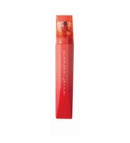 GIPTA F1702 PICKPEN SHANE FOSFORLU KALEM KIRMIZI - TEKLİ