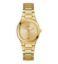 Guess GUGW0615L2 Kadın Kol Saati