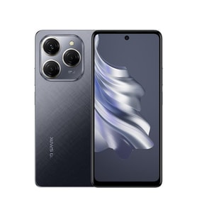 Tecno Spark 10 Pro 128Gb (Outlet-Yenilenmiş-İkinciel)
