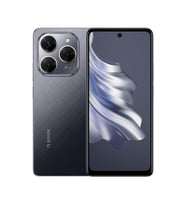Tecno Spark 10 Pro 128Gb (Outlet-Yenilenmiş-İkinciel)