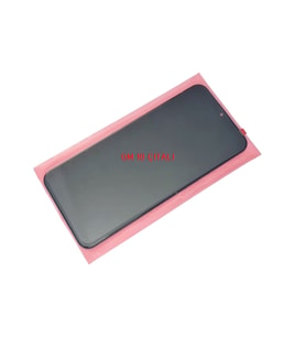 General Mobile GM 10 Uyumlu Lcd Ekran Dokunmatik Servis - ÇITALI
