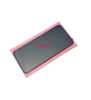 General Mobile GM 10 Uyumlu Lcd Ekran Dokunmatik Servis - ÇITALI