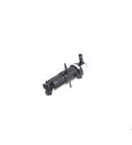 BMW - FAR YIKAMA ROBOTU SOL E83 X3 2007-