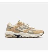 Joma CR111LS2629 CR111 Lady Kadın Günlük Ayakkabı Bej/Haki