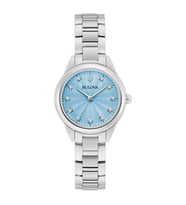 Bulova 96P250 Kol Saati