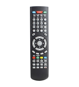 BOTECH BC 9000 CIS USB/PVR UK (30673=31815)