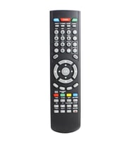 BOTECH BC 9000 CIS USB/PVR UK (30673=31815)