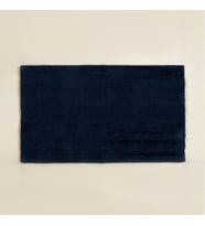 Nancy Paspas 60x100 cm