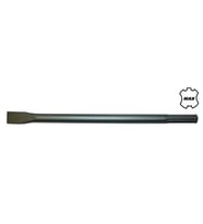 Todrill 50309 SDS Max Yassı Keski 18x300 mm