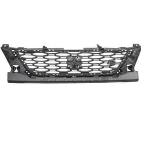 Panjur Nikelajlı – 5F0853654D9B9 WISCO – Seat Leon Fr (5f1) 13-16 Arası Uyumlu