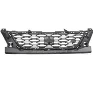 Panjur Nikelajlı – 5F0853654D9B9 WISCO – Seat Leon Fr (5f1) 13-16 Arası Uyumlu