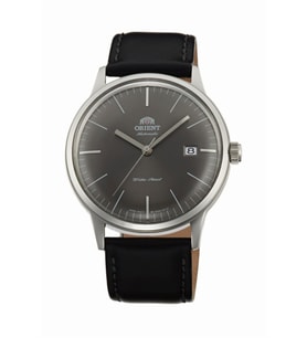 Orient FAC0000CA0 Erkek Kol Saati