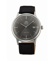 Orient FAC0000CA0 Erkek Kol Saati