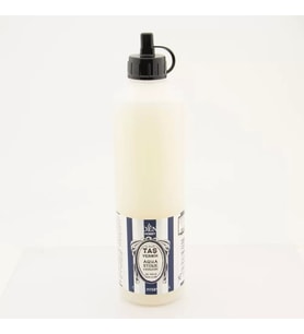 TAŞ VERNİK 750ML
