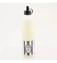 TAŞ VERNİK 750ML