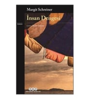 İnsan Dengesi