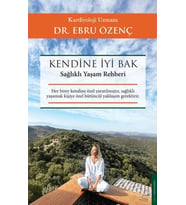 Kendine İyi Bak