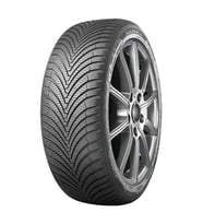 Kumho 195/60 R16C 93V XL HA32 4 Mevsim Lastiği 2025