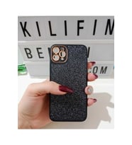 İphone 11 Pro Max Simli Telefon Kılıf Modeli