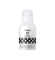 GI-41 Siyah Mürekkep Kartuş 4528C001