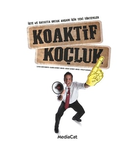 KOAKTİF KOÇLUK