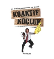 KOAKTİF KOÇLUK