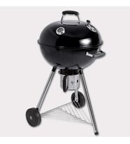 Kingstone Kömürlü Mangal