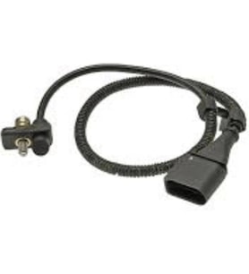 Volkswagen Polo 2001-2010 Seat Ibiza 2001-2010 Krank Devir Sensoru 030957147AA Wisco