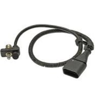 Volkswagen Polo 2001-2010 Seat Ibiza 2001-2010 Krank Devir Sensoru 030957147AA Wisco