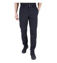 Alpinist Betula Tactical Erkek Pantolon ALP500601 BLK (Siyah)