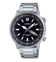 Casio MTD-130D-1A4